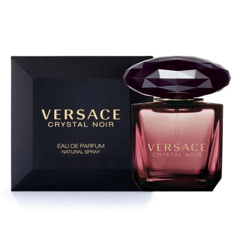 versace crystal noir perfume dupe|versace crystal noir perfume boots.